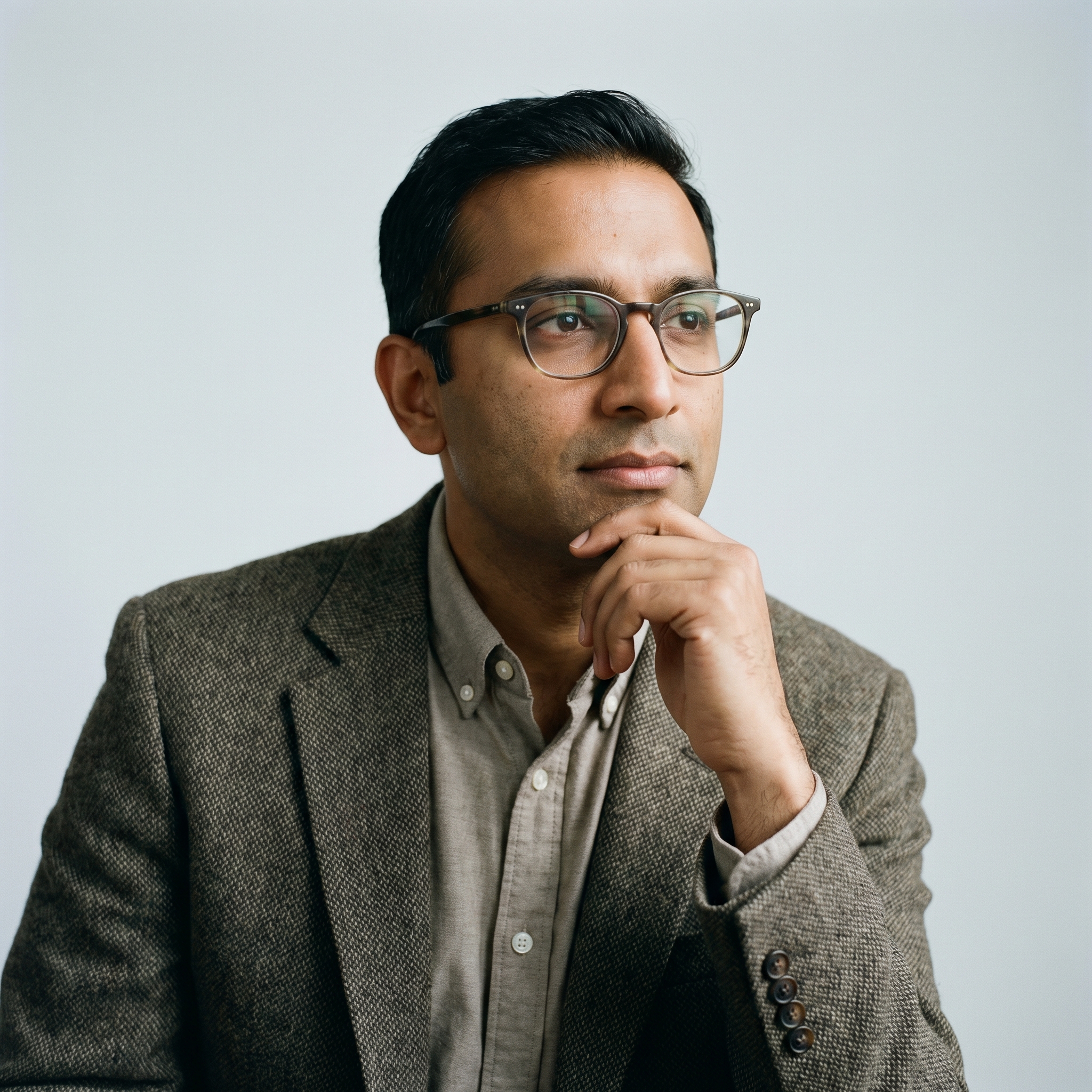 Dr. Prasad Weerasinghe